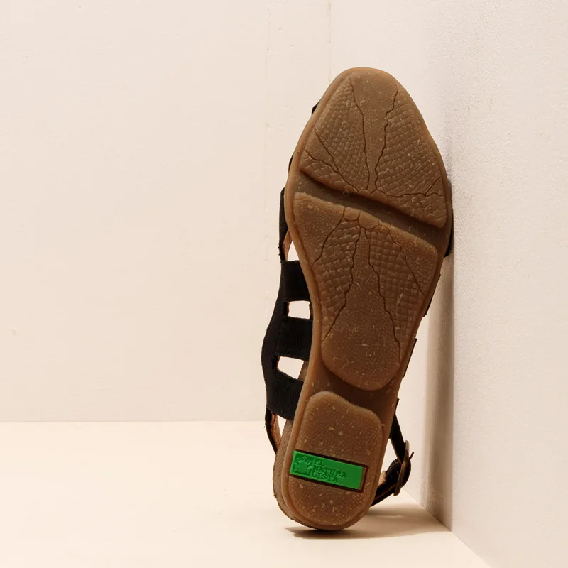 El Naturalista Stella N5213 slika 4